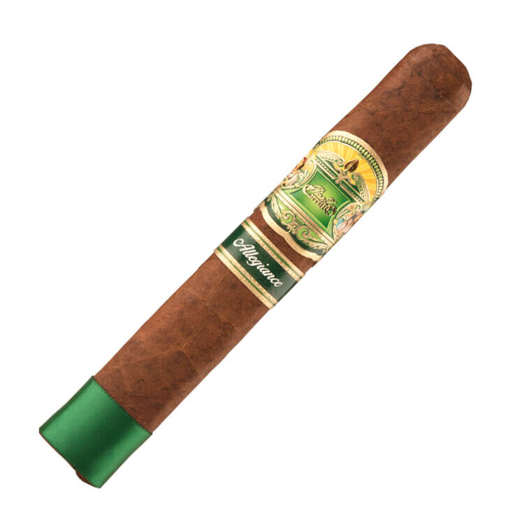 Chaperone 6.25 X 58, , jrcigars